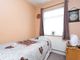 Thumbnail Semi-detached house for sale in Gade Avenue, Watford, Hertfordshire