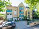 Thumbnail Flat to rent in Westbourne Drive, Forest Hill, London