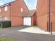 Thumbnail Detached house for sale in Stearn Way, Buntingford