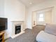 Thumbnail Terraced house for sale in Hilldrop Terrace, Torquay
