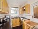 Thumbnail Semi-detached house for sale in Marina Road, Leicester, Leicestershire