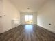 Thumbnail Flat for sale in Riverside Court, Lower Southend Road, Wickford, Essex