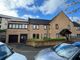 Thumbnail Flat for sale in Welland Mews, Stamford