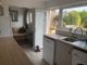 Thumbnail End terrace house to rent in Severn View, Caldicot, Mon .