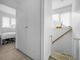 Thumbnail Semi-detached house for sale in Knights Avenue, Clapham, Bedford