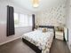 Thumbnail Semi-detached house for sale in Highgate Avenue, Warstones, Wolverhampton