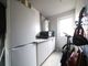 Thumbnail Terraced house for sale in Perry Mead, Enfield