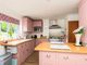 Thumbnail Detached bungalow for sale in Tracey Green, Witheridge, Tiverton