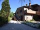 Thumbnail Country house for sale in Castiglione Del Lago, Castiglione Del Lago, Umbria