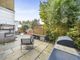 Thumbnail End terrace house for sale in Windmill Road, Brentford