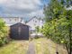 Thumbnail Semi-detached bungalow for sale in Warners Bridge Chase, Rochford