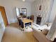 Thumbnail Terraced house for sale in Brook Road, Urmston, Manchester
