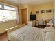 Thumbnail Semi-detached bungalow for sale in Clay Lane, Haslington, Crewe