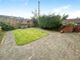 Thumbnail Property for sale in Rossendale Place, Newcastle Upon Tyne