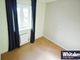 Thumbnail Semi-detached house to rent in Thirlmere Way, Kingswood, Hull