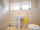Thumbnail Semi-detached house for sale in Aberdale Road, West Knighton, Leicester
