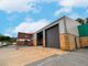 Thumbnail Industrial to let in Unit 6 Multipark Norcot, Norcot Industrial Estate, Sterling Way, Reading
