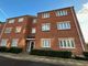 Thumbnail Flat to rent in Kelham Drive, Nottingham