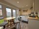 Thumbnail Terraced house for sale in Tailor Way, Morpeth