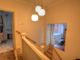 Thumbnail Semi-detached house for sale in Redewater Road, Fenham, Newcastle Upon Tyne