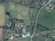 Thumbnail Land for sale in Andover Road, Wash Water, Newbury