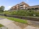 Thumbnail Flat for sale in Stroudwater Court, 1 Cainscross Road, Stroud