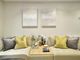 Thumbnail Flat for sale in Navigation House, Hertford