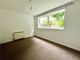 Thumbnail Flat for sale in Rossiter Lodge, Rosetrees, Surrey