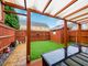 Thumbnail Property for sale in Rochfords Gardens, Slough