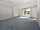 Thumbnail Bungalow to rent in Bedford Gardens, Hornchurch