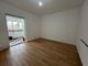 Thumbnail Terraced house to rent in Matlock Road, London