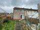 Thumbnail Semi-detached house to rent in Appleby Avenue, Middlesbrough