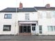 Thumbnail Property for sale in Belvoir Road, Coalville, Leicestershire