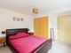 Thumbnail Flat for sale in Hopcrofts Meadow, Redhouse Park, Milton Keynes