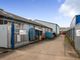 Thumbnail Light industrial for sale in Units 1, 4 -7 (Plots 1, 2, 5, 10 &amp; 11) Oldington Trading Estate