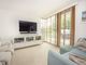 Thumbnail Flat for sale in Rivermead Close, Teddington