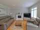 Thumbnail Terraced house for sale in Sycamore Field, Harlow