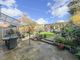 Thumbnail Detached house for sale in Anchor Lane, Canewdon, Rochford