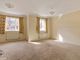 Thumbnail Flat for sale in Brendon Court, Tiptree, Colchester, Essex