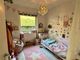 Thumbnail Bungalow for sale in Cartref, Battle, Brecon, Powys