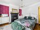 Thumbnail Property for sale in Temple Street, Brighton