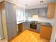 Thumbnail Terraced house to rent in Gennys Close, St. Anns Chapel, Gunnislake