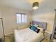 Thumbnail Detached house for sale in Round House Close, Smalley, Ilkeston