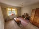 Thumbnail Semi-detached bungalow for sale in Deanfoot Road, West Linton, Peeblesshire