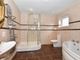 Thumbnail Detached house for sale in Spareleaze Hill, Loughton, Essex