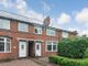 Thumbnail Terraced house to rent in Tennal Road, Quinton, Birmingham