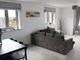 Thumbnail Flat for sale in Chins Field Close, Hayle