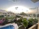 Thumbnail Villa for sale in Saadiyat Beach - Abu Dhabi - United Arab Emirates