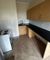 Thumbnail Flat to rent in Llandrindod Wells, Powys