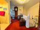 Thumbnail Flat for sale in Ballagawne Road, Colby, Isle Of Man